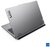 Lenovo LOQ 15IRX10 Gamer Notebook (83JE0073HV) - 15.6" FullHD, Intel Core i7-13650HX, 24GB RAM, 1TB SSD, nVidia GeForce RTX 5060 8GB, Magyar billentyűzet, Operációs rendszer nélkül, 3 év garancia, Sötétszürke színben