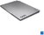 Lenovo LOQ 15IRX10 Gamer Notebook (83JE0073HV) - 15.6" FullHD, Intel Core i7-13650HX, 24GB RAM, 1TB SSD, nVidia GeForce RTX 5060 8GB, Magyar billentyűzet, Operációs rendszer nélkül, 3 év garancia, Sötétszürke színben