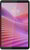 Lenovo Tab One Tablet (ZAF00249GR) - 8,7" HD IPS, MediaTek Helio G85, 4GB/128GB, WiFi, Android Tablet - Szürke (TB305FU) Magyar szoftver! Tokkal, Adapter nélkül