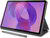 Lenovo Idea Tab Tablet (ZAFR0021GR) - 11.0" 2.5K (2560x1600) + Tab Pen + Folio Case, MediaTek Dimensity 6300 OC, 8GB/256GB, Wi-Fi + BT, Android Tablet - Szürke (TB336FU) Magyar szoftver! Érintőceruzával, Tokkal, Adapter nélkül