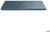 Lenovo Yoga Slim 7 Notebook (83JY001QHV) - 14.0" WUXGA (1920x1200), AMD Ryzen AI 7-350, 16GB RAM, 1TB SSD, Magyar billentyűzet, Windows 11 Home, 3 év garancia, Kék színben
