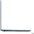 Lenovo Yoga Slim 7 Notebook (83JY001QHV) - 14.0" WUXGA (1920x1200), AMD Ryzen AI 7-350, 16GB RAM, 1TB SSD, Magyar billentyűzet, Windows 11 Home, 3 év garancia, Kék színben