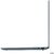 Lenovo Yoga Slim 7 Notebook (83JY001QHV) - 14.0" WUXGA (1920x1200), AMD Ryzen AI 7-350, 16GB RAM, 1TB SSD, Magyar billentyűzet, Windows 11 Home, 3 év garancia, Kék színben