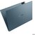Lenovo Yoga Slim 7 Notebook (83JY001QHV) - 14.0" WUXGA (1920x1200), AMD Ryzen AI 7-350, 16GB RAM, 1TB SSD, Magyar billentyűzet, Windows 11 Home, 3 év garancia, Kék színben