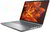 HP ZBook Fury G1i Workstation Notebook (C3HE2ES) - 16.0" WQXGA (2560x1600), Intel Core Ultra 7-265HX, 32GB RAM, 512GB+1TB SSD, nVidia RTX PRO 2000 8GB, Magyar billentyűzet, Windows 11 Professional, 3 év garancia, Ezüst színben