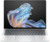 HP ZBook Ultra G1a Workstation Notebook (B30FYES) - 14.0" WUXGA (1920x1200), AMD Ryzen AI MAX+ PRO 395, 128GB RAM, 2TB SSD, Magyar billentyűzet, Windows 11 Professional, 3 év garancia, Ezüst színben