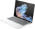 HP ZBook Ultra G1a Workstation Notebook (B30FYES) - 14.0" WUXGA (1920x1200), AMD Ryzen AI MAX+ PRO 395, 128GB RAM, 2TB SSD, Magyar billentyűzet, Windows 11 Professional, 3 év garancia, Ezüst színben