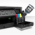 Brother BTD-60BK Black (Fekete) eredeti nagy kapacitású tintapalack (BTD60BK)
