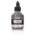 Brother BTD-60BK Black (Fekete) eredeti nagy kapacitású tintapalack (BTD60BK)