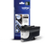 Brother LC-3239XLBK Black (Fekete) eredeti nagytöltetű tintapatron (LC3239XLBK)