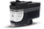 Brother LC-3239XLBK Black (Fekete) eredeti nagytöltetű tintapatron (LC3239XLBK)