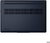 Lenovo IdeaPad Slim 3 Notebook (83K7007AHV) - 15.3" WUXGA, AMD Ryzen 5-7535HS, 16GB RAM, 512GB SSD, Magyar billentyűzet, Windows 11 Home, 3 év garancia, Kék színben