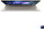 Lenovo Yoga Slim 7 Notebook (83JX0096HV) - 14.0" WUXGA OLED, Intel Core Ultra 7-256V, 16GB RAM, 1TB SSD, Magyar billentyűzet, Windows 11 Home, 3 év garancia, Kagylószürke színben