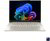 Lenovo Yoga Slim 7 Notebook (83JX0096HV) - 14.0" WUXGA OLED, Intel Core Ultra 7-256V, 16GB RAM, 1TB SSD, Magyar billentyűzet, Windows 11 Home, 3 év garancia, Kagylószürke színben