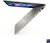 Lenovo Yoga Slim 7 Notebook (83JX0096HV) - 14.0" WUXGA OLED, Intel Core Ultra 7-256V, 16GB RAM, 1TB SSD, Magyar billentyűzet, Windows 11 Home, 3 év garancia, Kagylószürke színben