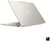 Lenovo Yoga Slim 7 Notebook (83JX0096HV) - 14.0" WUXGA OLED, Intel Core Ultra 7-256V, 16GB RAM, 1TB SSD, Magyar billentyűzet, Windows 11 Home, 3 év garancia, Kagylószürke színben