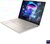 Lenovo Yoga Slim 7 Notebook (83JX0096HV) - 14.0" WUXGA OLED, Intel Core Ultra 7-256V, 16GB RAM, 1TB SSD, Magyar billentyűzet, Windows 11 Home, 3 év garancia, Kagylószürke színben