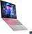 Lenovo Yoga Slim 7 Notebook (83JX0094HV) - 14.0" WUXGA OLED, Intel Core Ultra 7-256V, 16GB RAM, 1TB SSD, Magyar billentyűzet, Windows 11 Home, 3 év garancia, Szürke színben