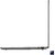 Lenovo Yoga Slim 7 Notebook (83JX0094HV) - 14.0" WUXGA OLED, Intel Core Ultra 7-256V, 16GB RAM, 1TB SSD, Magyar billentyűzet, Windows 11 Home, 3 év garancia, Szürke színben