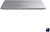 Lenovo Yoga Slim 7 Notebook (83JX0094HV) - 14.0" WUXGA OLED, Intel Core Ultra 7-256V, 16GB RAM, 1TB SSD, Magyar billentyűzet, Windows 11 Home, 3 év garancia, Szürke színben
