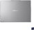 Lenovo Yoga Slim 7 Notebook (83JX0094HV) - 14.0" WUXGA OLED, Intel Core Ultra 7-256V, 16GB RAM, 1TB SSD, Magyar billentyűzet, Windows 11 Home, 3 év garancia, Szürke színben