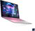 Lenovo Yoga Slim 7 Notebook (83JX0093HV) - 14.0" WUXGA OLED, Intel Core Ultra 5-226V, 16GB RAM, 1TB SSD, Magyar billentyűzet, Windows 11 Home, 3 év garancia, Szürke színben