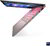 Lenovo Yoga Slim 7 Notebook (83JX0093HV) - 14.0" WUXGA OLED, Intel Core Ultra 5-226V, 16GB RAM, 1TB SSD, Magyar billentyűzet, Windows 11 Home, 3 év garancia, Szürke színben