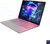 Lenovo Yoga Slim 7 Notebook (83JX0093HV) - 14.0" WUXGA OLED, Intel Core Ultra 5-226V, 16GB RAM, 1TB SSD, Magyar billentyűzet, Windows 11 Home, 3 év garancia, Szürke színben