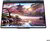 Lenovo IdeaPad 5 2in1 Notebook (83KU002EHV) - 16.0" WUXGA Multi-touch+Pen, AMD Ryzen AI 7-350, 16GB RAM, 1TB SSD, Magyar billentyűzet, Windows 11 Home, 3 év garancia, Kék színben