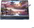 Lenovo IdeaPad 5 2in1 Notebook (83KU002EHV) - 16.0" WUXGA Multi-touch+Pen, AMD Ryzen AI 7-350, 16GB RAM, 1TB SSD, Magyar billentyűzet, Windows 11 Home, 3 év garancia, Kék színben