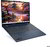 Lenovo IdeaPad 5 2in1 Notebook (83KU002EHV) - 16.0" WUXGA Multi-touch+Pen, AMD Ryzen AI 7-350, 16GB RAM, 1TB SSD, Magyar billentyűzet, Windows 11 Home, 3 év garancia, Kék színben