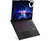 Lenovo Legion Pro 7 Gamer Notebook (83EY002YHV) - 18.0" WQUXGA, Intel Core Ultra 9-275HX, 64GB RAM, 2TB SSD, nVidia GeForce RTX 5080 16GB, Magyar billentyűzet, Windows 11 Professional, 3 év garancia, Fekete színben