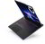 Lenovo Legion Pro 7 Gamer Notebook (83EY002YHV) - 18.0" WQUXGA, Intel Core Ultra 9-275HX, 64GB RAM, 2TB SSD, nVidia GeForce RTX 5080 16GB, Magyar billentyűzet, Windows 11 Professional, 3 év garancia, Fekete színben
