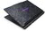 Lenovo Legion Pro 7 Gamer Notebook (83EY002YHV) - 18.0" WQUXGA, Intel Core Ultra 9-275HX, 64GB RAM, 2TB SSD, nVidia GeForce RTX 5080 16GB, Magyar billentyűzet, Windows 11 Professional, 3 év garancia, Fekete színben