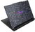 Lenovo Legion Pro 7 Gamer Notebook (83EY002YHV) - 18.0" WQUXGA, Intel Core Ultra 9-275HX, 64GB RAM, 2TB SSD, nVidia GeForce RTX 5080 16GB, Magyar billentyűzet, Windows 11 Professional, 3 év garancia, Fekete színben