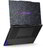 Lenovo Legion Pro 7 Gamer Notebook (83EY002YHV) - 18.0" WQUXGA, Intel Core Ultra 9-275HX, 64GB RAM, 2TB SSD, nVidia GeForce RTX 5080 16GB, Magyar billentyűzet, Windows 11 Professional, 3 év garancia, Fekete színben