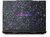 Lenovo Legion Pro 7 Gamer Notebook (83EY002YHV) - 18.0" WQUXGA, Intel Core Ultra 9-275HX, 64GB RAM, 2TB SSD, nVidia GeForce RTX 5080 16GB, Magyar billentyűzet, Windows 11 Professional, 3 év garancia, Fekete színben
