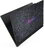 Lenovo Legion Pro 7 Gamer Notebook (83EY002YHV) - 18.0" WQUXGA, Intel Core Ultra 9-275HX, 64GB RAM, 2TB SSD, nVidia GeForce RTX 5080 16GB, Magyar billentyűzet, Windows 11 Professional, 3 év garancia, Fekete színben