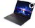 Lenovo Legion Pro 7 Gamer Notebook (83EY002YHV) - 18.0" WQUXGA, Intel Core Ultra 9-275HX, 64GB RAM, 2TB SSD, nVidia GeForce RTX 5080 16GB, Magyar billentyűzet, Windows 11 Professional, 3 év garancia, Fekete színben