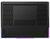 Lenovo Legion Pro 7 Gamer Notebook (83EY002YHV) - 18.0" WQUXGA, Intel Core Ultra 9-275HX, 64GB RAM, 2TB SSD, nVidia GeForce RTX 5080 16GB, Magyar billentyűzet, Windows 11 Professional, 3 év garancia, Fekete színben