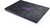 Lenovo Legion Pro 7 Gamer Notebook (83EY002YHV) - 18.0" WQUXGA, Intel Core Ultra 9-275HX, 64GB RAM, 2TB SSD, nVidia GeForce RTX 5080 16GB, Magyar billentyűzet, Windows 11 Professional, 3 év garancia, Fekete színben