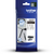 Brother LC-3237BK Black (fekete) eredeti tintapatron (LC3237BK)