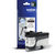 Brother LC-3237BK Black (fekete) eredeti tintapatron (LC3237BK)