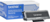 Brother TN-3170 Black (Fekete) nagy kapacitású toner (TN3170)