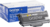 Brother TN-2120 Black (Fekete) nagy kapacitású toner (TN2120)