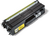 Brother TN-423Y Yellow (Sárga) toner (TN423Y)