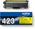 Brother TN-423Y Yellow (Sárga) toner (TN423Y)