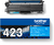 Brother TN-423C Cyan (Ciánkék) toner (TN423C)
