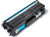 Brother TN-423C Cyan (Ciánkék) toner (TN423C)