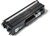 Brother TN-423BK Black (Fekete) toner (TN423BK)